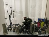 recycling-art-jfc-ausstellung-20-07.jpg